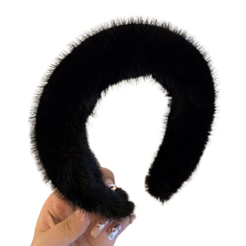 �@�ׂȃv���b�V���w�b�h�o���h �����p ���̎q �t�F�C�N�t�@�[ �w�A�o���h �X�p �w�A �t�[�v �L�����v ���s �w�A�o���h �ʐ^�B�e�p