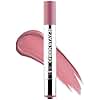 Sacheu Cheek STAY-N Liquid Blush for Cheeks — High Pigment, Buildable, Lightweight Cream Blush Infused With Squalane, for Dewy & Radiant Flushed Cheeks — Long-lasting & Cruelty Free, I'm Guilty