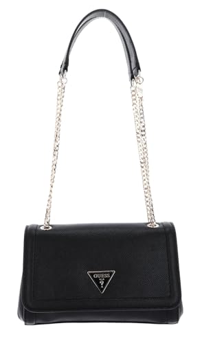 Sac a main Guess 176243VTPE25 Unique - vue 2