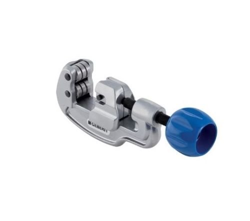 Geberit herramientas mapress - Cortatubo diámetro 12-35mm