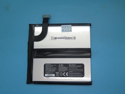 �݊��p 654793-2S 34.96WH���iGP-D P2 MAX POCKET2 MAX 654793-2S�݊����i654793-2S���i