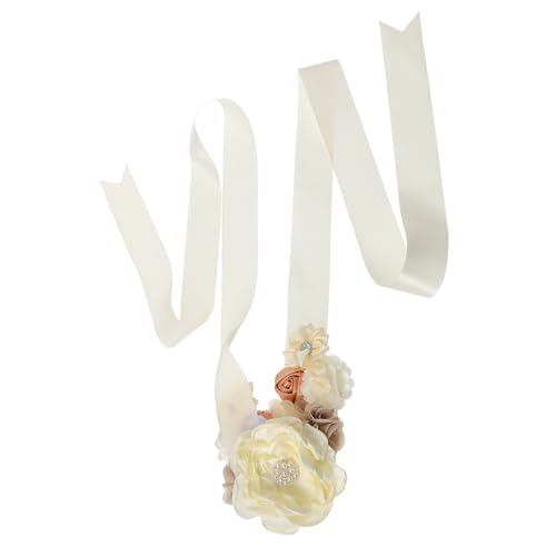 [MUCKLILY] }^jeB t[ TbV xg ȔDwp xr