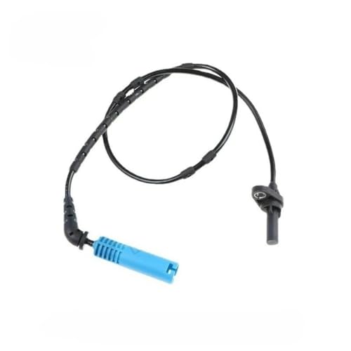 Capteur ABS de roue pour BMW X3 E83 F25 pièce système antiblocage vitesse rotation