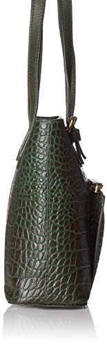 Isle-Locada-by-Hidesign-Womens-Tote-bag-1