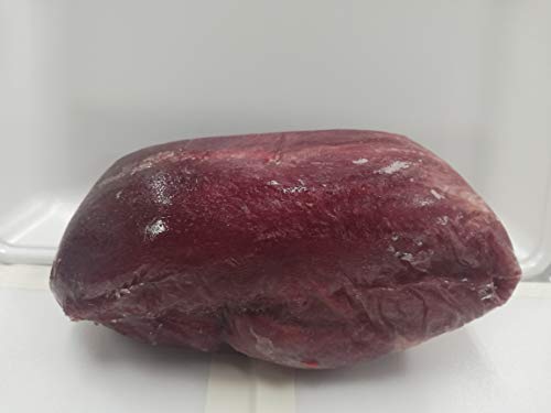 ^ ubN 1{ 700g/1{ ē ؂ o[xL[ yⓀ֔z
