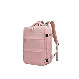 Photo Gallery zlgubay grande zaino leggero zaino antifurto impermeabile con porta usb, separazione secco-umido per viaggi scuola zaino uomini donne, zaino da viaggio aereo zaino Photo Gallery zlgubay grande zaino leggero zaino antifurto impermeabile con porta usb, separazione secco-umido per viaggi scuola zaino uomini donne, zaino da viaggio aereo zaino
