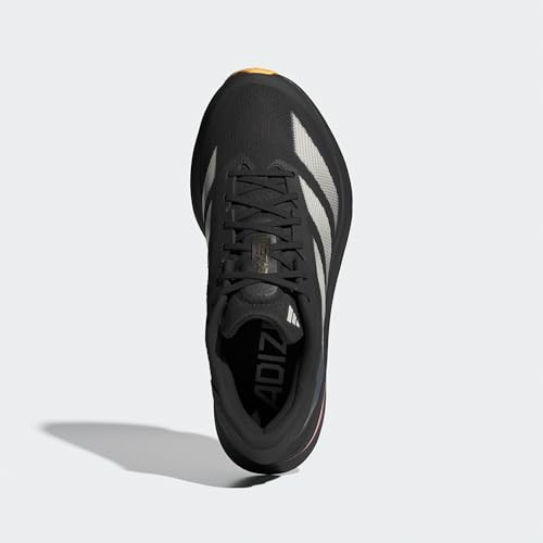Image of adidas Women Adizero Sl2 W Running Shoe