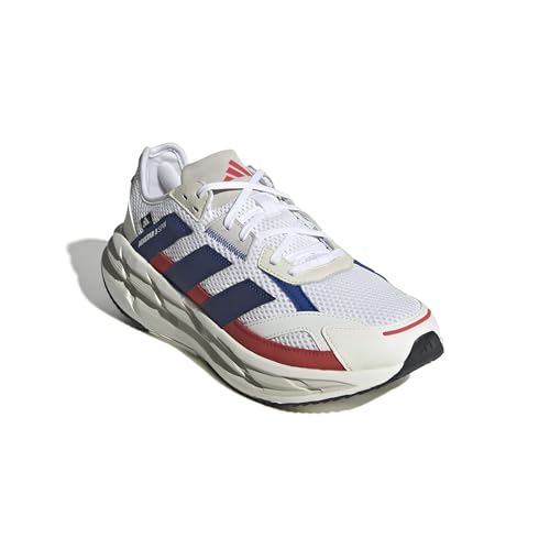 Image of adidas Performance Adistar 3 Men's Running Shoes