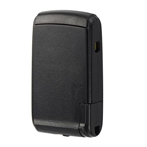 Remote Car Key Shell For Toyota Prius 2004-2009 Corolla Verso Camry 2 Button Replacement Smart Car Key Case Cover Fob - Image 6