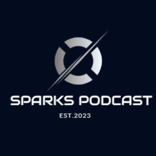 THEsparksPODCAST