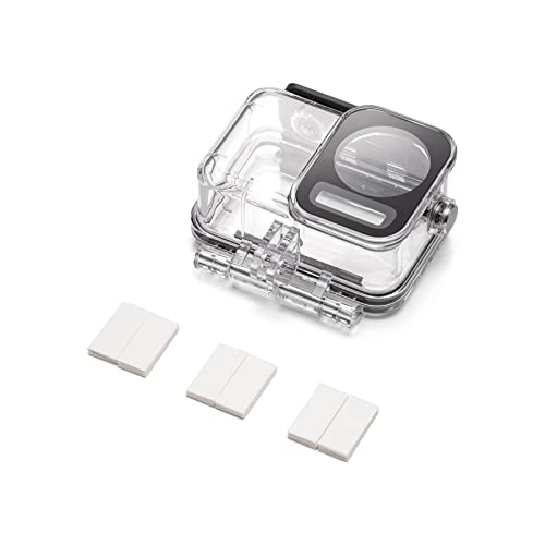 DJI Waterproof Case for Osmo Action 3 Camera - Additional View