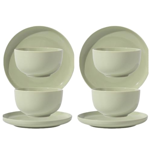 T_{EAoZbgAqAǂԂ蔫AȂAA։ʐF̘oMA{Eƃv[gAHZbgAƒp/Ɩp (O[,{E4 + M4) [sAi]