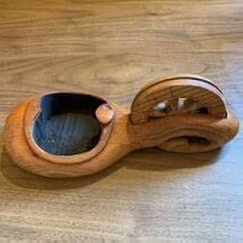 骨董　洋墨壺 墨壺