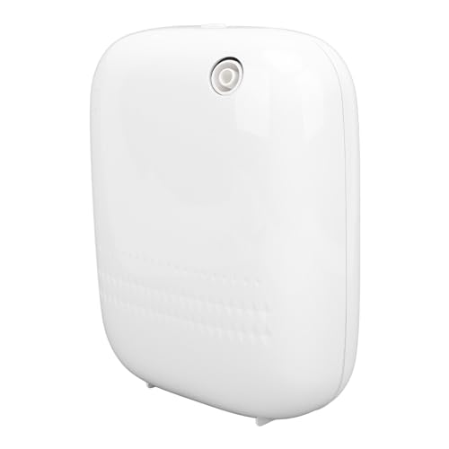 �����A���}�Z���s�[�f�B�t���[�U�[�A�z�[���X�p�I�t�B�X�Ǌ|���G�b�Z���V�����I�C���G�A�}�V���A400ml���^���N�A�A�v���R���g���[���A480m3�J�o���b�W�A���[�e���z�[���I�C���f�B�t���[�U�[(US�v���O100-240V)