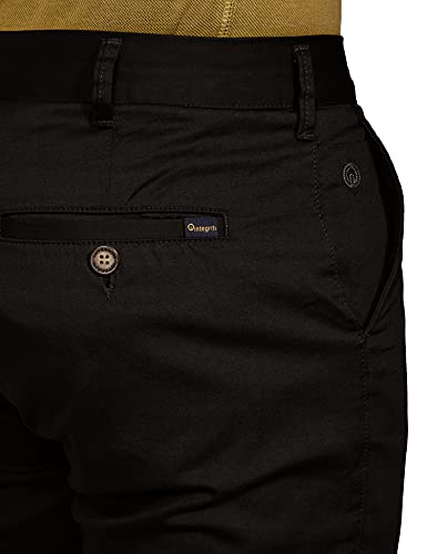 Image of Integriti Mens Pants