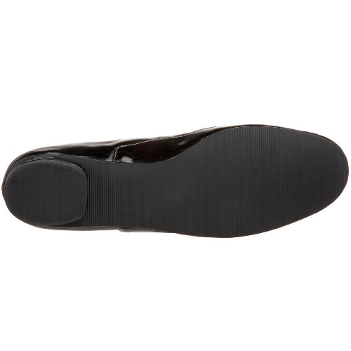 Image of Ros Hommerson Women's Maggie Flat