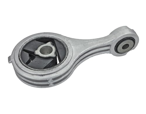 COMPATIBILE CON: FIAT IDEA, PUNTO, PUNTO Kasten/Schrägheck, LANCIA MUSA, YPSILON