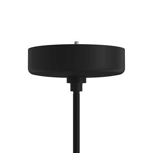 Miniatura 9 de SkyPlug Carina Standard Plug & Play Base de iluminación Bronce