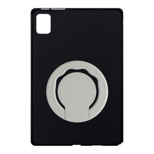 Funda Blackview Tab 12 ideal para ver vídeos y estudiar cómodamente