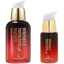 Homecare & Travel care duo set