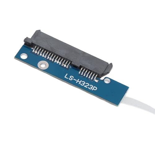 Cable SATA para Disco Duro de 2.5in EBTOOLS miniatura 7