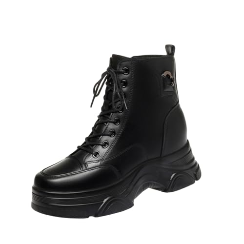 [XAbvu[c ҂ݏグ ubNiNсj V[g L [q[ fB[X  ins oCN 23.0cm EhgD u[eB 傫TCY  Ǝ w QIAGE