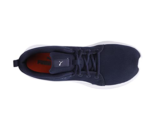 Image of Puma Men Dryflex Walking Shoe
