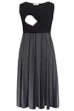 umstandsmode hochzeit h&m Hergestellt aus 93,1% Rayon, 6,9% Elasthan,Leichtes, bequemes und haut-freundliches Gewebe macht es leicht zu tragen.