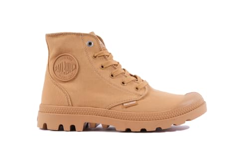 Image of Palladium Mono Chrome Boot