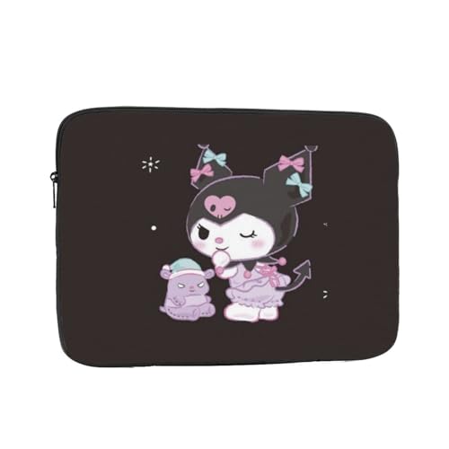 m[gp\RP[X }CfB Aj 13 C` 360°یpcP[X ϏՌp\R[ p\RobO ^ h y Vv ʋ ʊw rWlX jp lC v[g