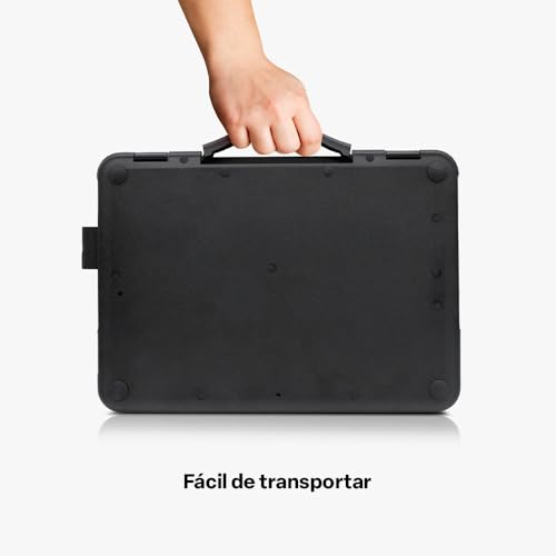 Notebook Ultra, Windows 11 Home, Processador Intel Celeron, 128GB 4GB, Tela 11.6 Pol. HD – UB210