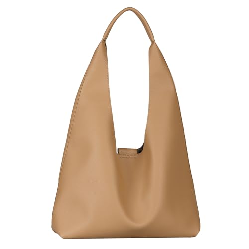 Sac à main TOM TAILOR Filipa femme taille L pour tout ranger facilement