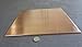 110 Copper Sheet .093