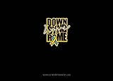 Photo Gallery down syndrome love: vehicle maintenance log Photo Gallery down syndrome love: vehicle maintenance log