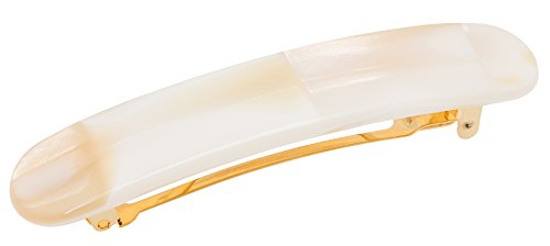 �t�����X �����N�X �J�� �o���b�^ �A���o