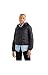 Produktbild Levi's Damen Edie Packable Jacke Jacket, Caviar, M