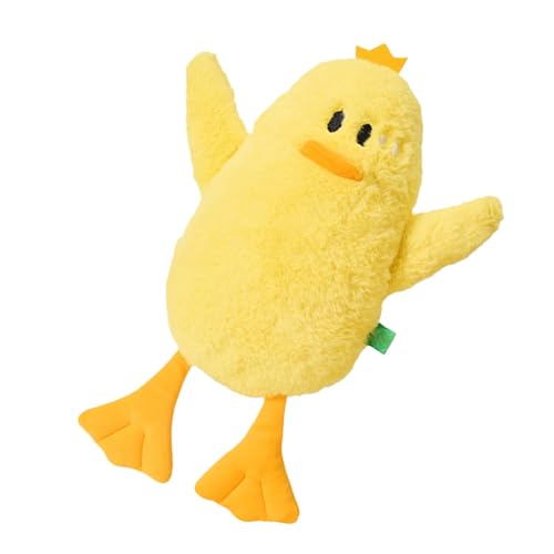 Lpʂ | qLpʂ JTJT̂ | ̐ς bNX ދ̂ ^Ή rO