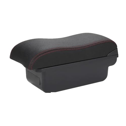 XYLp XCtgp 2005 2006 2007 2008 2009 2010 2011 2012 2025 ԗpA[Xg{bNX ANZT[ A[Xg {bNX(C1 Black red NO USB)