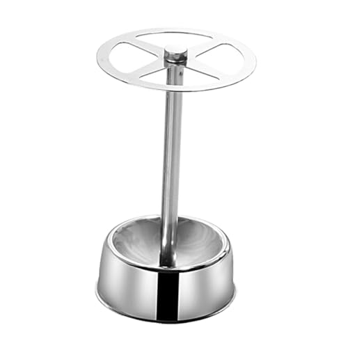 GANAZONO XeXuVz_[ @\CNuV[bN fXNgbvyz_[ oX[fXNp d؂t