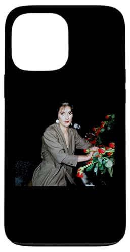 �G���� ���������� �I���m�R�t���[�V���K�[ 1988 �X�}�z�P�[�X iPhone 13 Pro Max �p