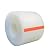WENSSKKU Transparent Window Weather Sealing Tape,Winter Window Seal Kit for Doors, Shower Glass Gaps,No Residue,3 Inch x 55 Yards