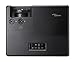 Optoma Proyector ZU607TST WUXGA 6000 LM Imagen de Optoma Proyector ZU607TST WUXGA 6000 LM