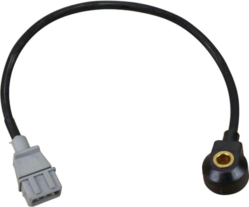 Capteur de cliquetis pour Chevrolet et Suzuki 1.6L 2.0L 2.5L OEM KS3545