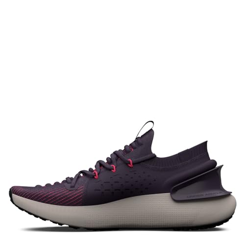 Image of Under Armour Men's Sneakers