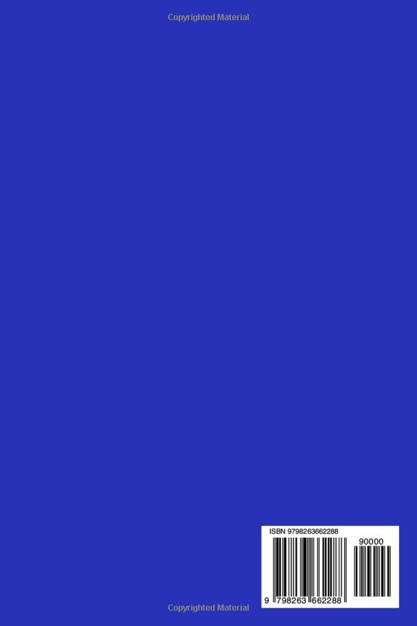 The Deep Knowledge You Get from 7 Rules of Power Workbook: Daily Implementation of Jeffrey Pfeffer’s Method Without Overthinking - Image 2