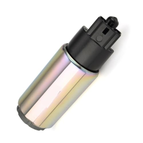 Módulo de combustible para Kawasaki STX 12F navegación estable en mar 5