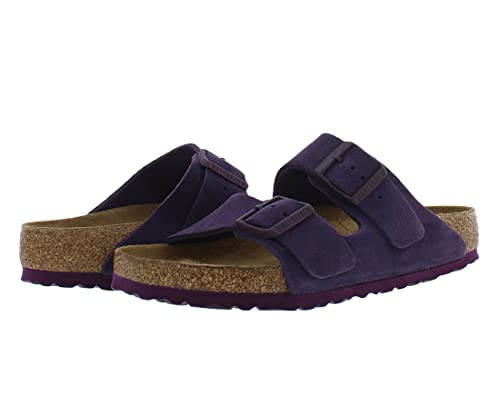 Image of Birkenstock Mayari Sandals
