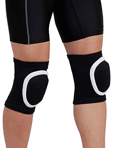 Image of Kobo Dancing /Skating /Cycling /Guard Protector Elbow Pads Size in Moulded Shape