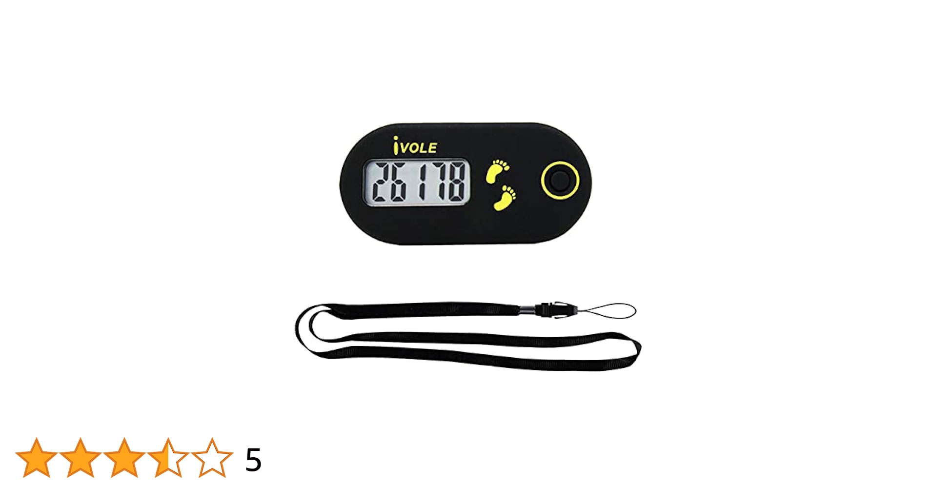 値下げ　かみかみセンサー　お口の歩数計 値下げ かみかみセンサー お口の歩数計