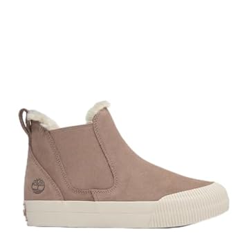 timberland winter boots women